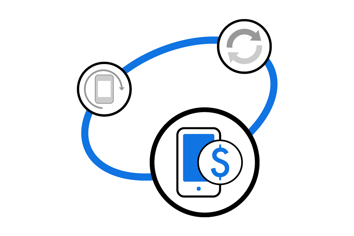 Buy Back Program