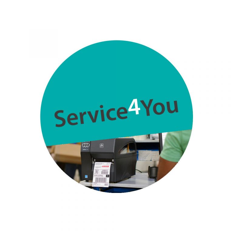 ICS Service4you Preventive Service