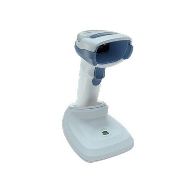 Zebra DS2278HC Scanner