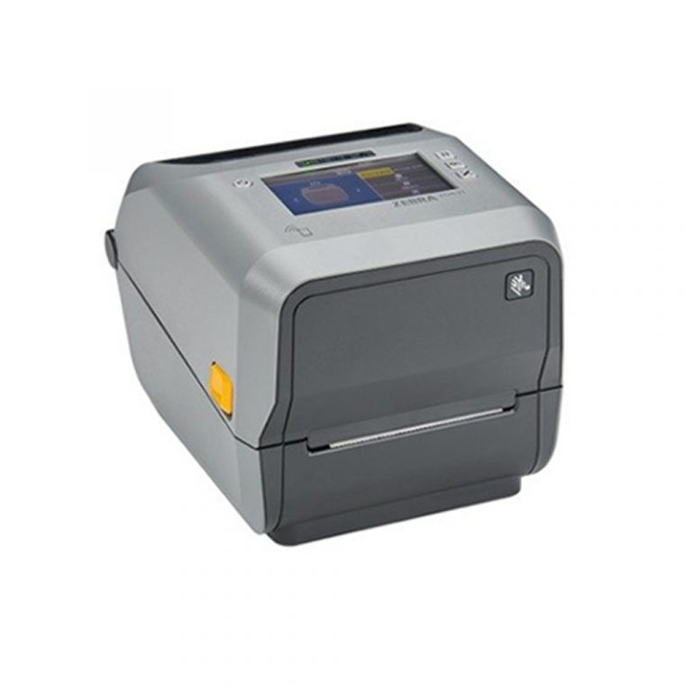 Zebra ZD621 Etikettendrucker