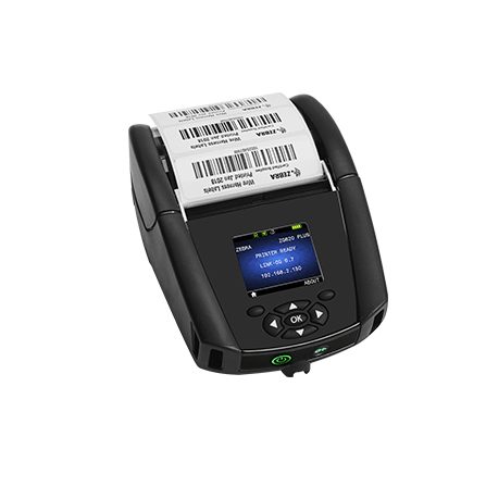 ZQ620 Perspektive rechts Media