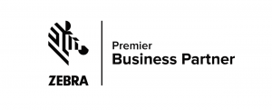 Zebra Premier Business Partner