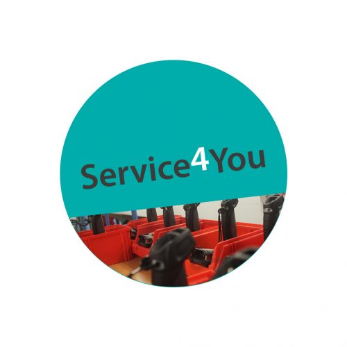 ics-group-zebra-service4you-staging