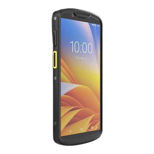 Zebra TC53 / TC58 links