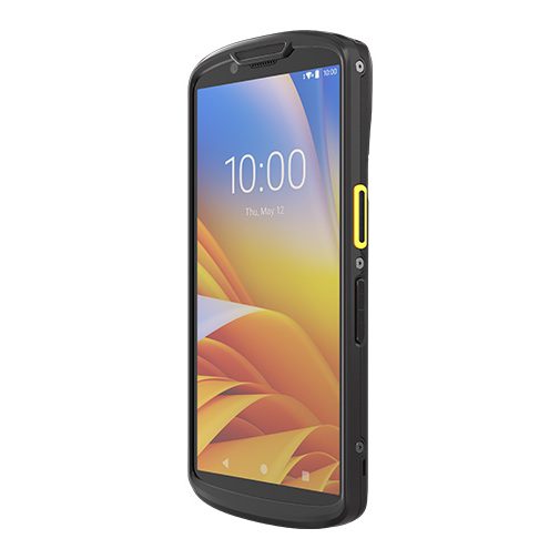 Zebra TC53 / TC58 rechts