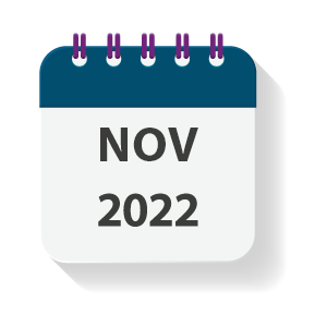 november-2022