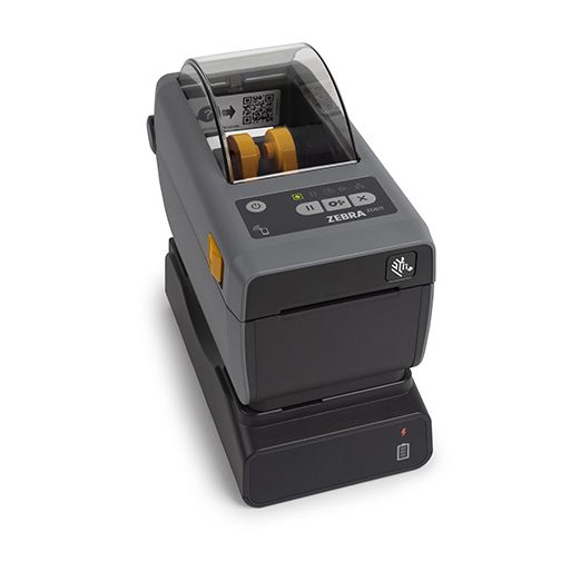Zebra Desktopdrucker ZD611