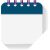 Menu icon