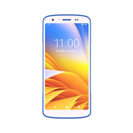 Zebra HC20 / Zebra HC50