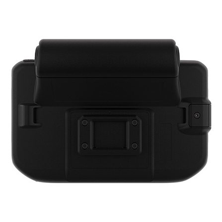 Zebra WT5400 Wearable Computer Rückseite