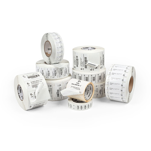 RFID-Etiketten und -Tags