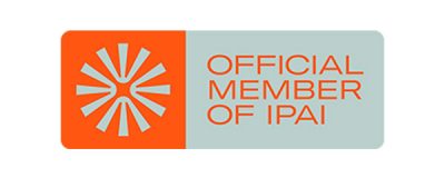logo IPAI member