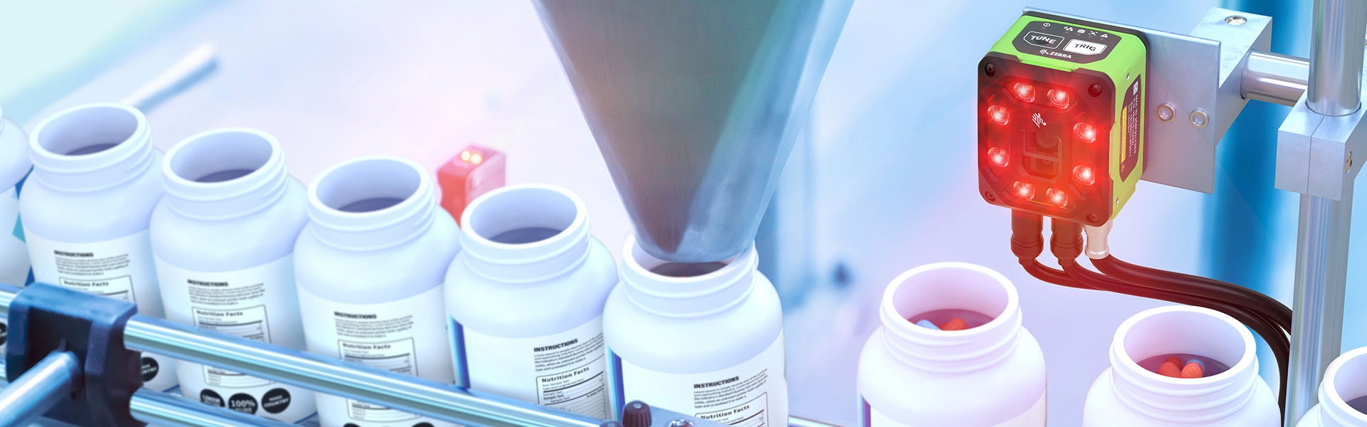 supply-chain-mobility-zebra-machine-vision-header Machine Vision