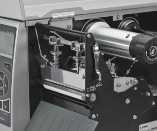 Zebra ZT510 Druckkopf