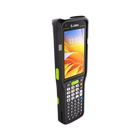 Zebra MC3400 / MC3450