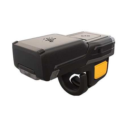 Zebra RS6100 Bluetooth Wearable Scanner