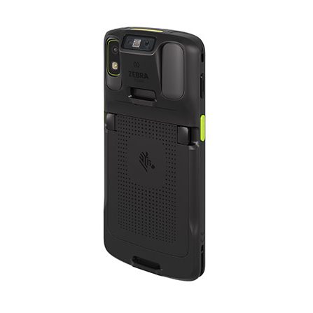 Zebra TC201 Mobile Computer