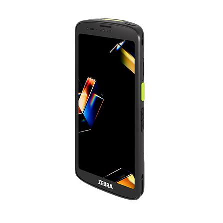 Zebra TC201 Mobile Computer