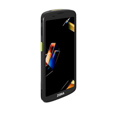 Zebra TC201 Mobile Computer