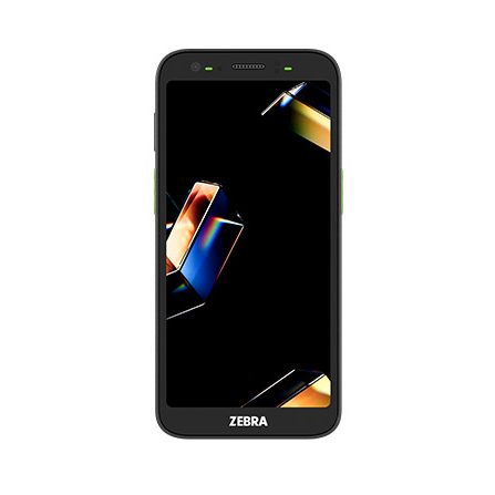Zebra TC501 Mobile Computer