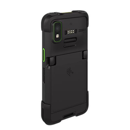 Zebra TC701 Mobile Computer