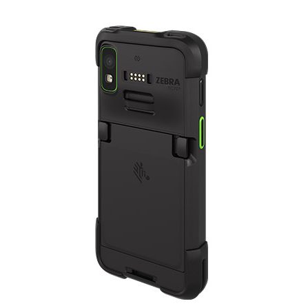 Zebra TC701 Mobile Computer